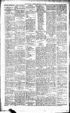 Maidenhead Advertiser Wednesday 02 January 1901 Page 8
