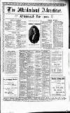 Maidenhead Advertiser Wednesday 02 January 1901 Page 9
