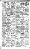 Maidenhead Advertiser Wednesday 13 March 1901 Page 4