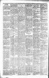 Maidenhead Advertiser Wednesday 13 March 1901 Page 6