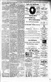 Maidenhead Advertiser Wednesday 13 March 1901 Page 7