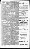 Maidenhead Advertiser Wednesday 03 July 1901 Page 3