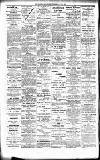 Maidenhead Advertiser Wednesday 03 July 1901 Page 4