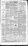 Maidenhead Advertiser Wednesday 03 July 1901 Page 5