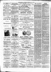 Maidenhead Advertiser Wednesday 10 July 1901 Page 2