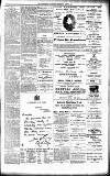 Maidenhead Advertiser Wednesday 04 September 1901 Page 7