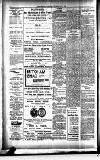 Maidenhead Advertiser Wednesday 10 September 1902 Page 2