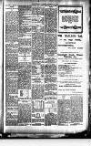 Maidenhead Advertiser Wednesday 10 September 1902 Page 3