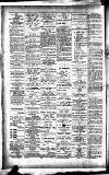 Maidenhead Advertiser Wednesday 10 September 1902 Page 4