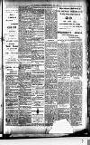 Maidenhead Advertiser Wednesday 10 September 1902 Page 5