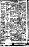 Maidenhead Advertiser Wednesday 10 September 1902 Page 6