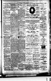 Maidenhead Advertiser Wednesday 10 September 1902 Page 7