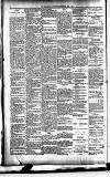 Maidenhead Advertiser Wednesday 10 September 1902 Page 8