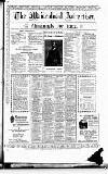 Maidenhead Advertiser Wednesday 01 January 1902 Page 9