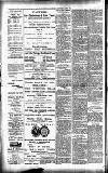 Maidenhead Advertiser Wednesday 08 January 1902 Page 2