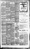 Maidenhead Advertiser Wednesday 08 January 1902 Page 3