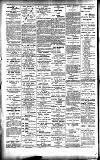 Maidenhead Advertiser Wednesday 08 January 1902 Page 4