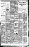 Maidenhead Advertiser Wednesday 08 January 1902 Page 5