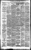 Maidenhead Advertiser Wednesday 08 January 1902 Page 6