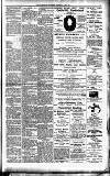 Maidenhead Advertiser Wednesday 08 January 1902 Page 7