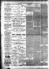 Maidenhead Advertiser Wednesday 05 March 1902 Page 2