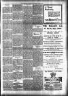 Maidenhead Advertiser Wednesday 05 March 1902 Page 3