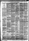 Maidenhead Advertiser Wednesday 05 March 1902 Page 6