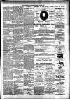 Maidenhead Advertiser Wednesday 05 March 1902 Page 7