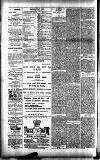 Maidenhead Advertiser Wednesday 02 April 1902 Page 2