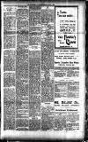 Maidenhead Advertiser Wednesday 02 April 1902 Page 3