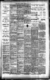 Maidenhead Advertiser Wednesday 02 April 1902 Page 5