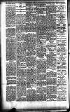 Maidenhead Advertiser Wednesday 02 April 1902 Page 8