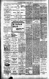 Maidenhead Advertiser Wednesday 09 April 1902 Page 2