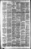 Maidenhead Advertiser Wednesday 09 April 1902 Page 6