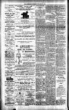 Maidenhead Advertiser Wednesday 09 July 1902 Page 2