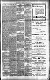 Maidenhead Advertiser Wednesday 09 July 1902 Page 3