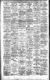 Maidenhead Advertiser Wednesday 09 July 1902 Page 4