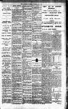 Maidenhead Advertiser Wednesday 09 July 1902 Page 5