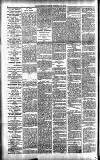 Maidenhead Advertiser Wednesday 09 July 1902 Page 6