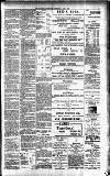 Maidenhead Advertiser Wednesday 09 July 1902 Page 7