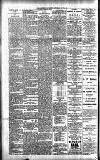 Maidenhead Advertiser Wednesday 09 July 1902 Page 8