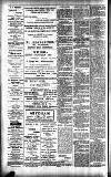 Maidenhead Advertiser Wednesday 10 September 1902 Page 2