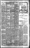 Maidenhead Advertiser Wednesday 10 September 1902 Page 3