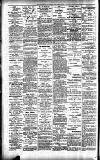 Maidenhead Advertiser Wednesday 10 September 1902 Page 4