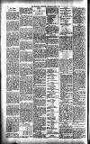 Maidenhead Advertiser Wednesday 10 September 1902 Page 6