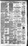 Maidenhead Advertiser Wednesday 10 September 1902 Page 7