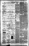 Maidenhead Advertiser Wednesday 01 October 1902 Page 2