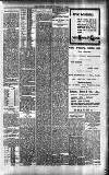 Maidenhead Advertiser Wednesday 01 October 1902 Page 3