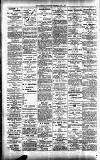 Maidenhead Advertiser Wednesday 01 October 1902 Page 4