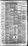 Maidenhead Advertiser Wednesday 01 October 1902 Page 5